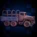 Trukk Accessories - Kit A